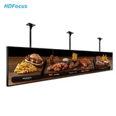 ДИГИТАЛНИ МЕНУ ЗА ГОДИТЕЉСТВО